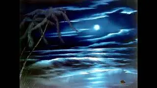 (Free Beat) If I could (Sample: Kina - Get You The Moon)