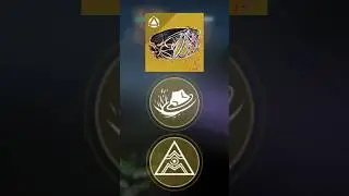 Infinite Grenades With This Exotic Perk Combo