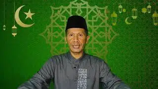 Qadha Puasa bagi Ibu Hamil/Menyusui