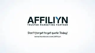 Corporate Logo Reveal #1