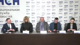 Слив Байкальских вод: Кто продаёт национальное достояние России?