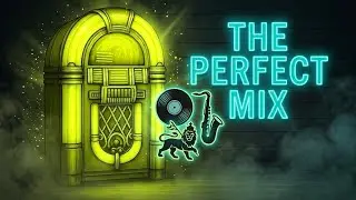 Deep Dive: Reggae, Soul & Jazz Fusion | Pete's Voodoo Room