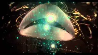 ALVO - Universe Mix Vol.2 - Avicii, Ellie Goulding, David Guetta, Michael Jackson