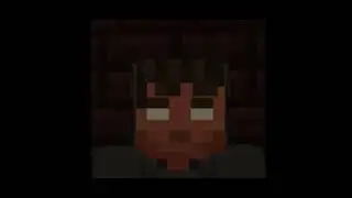 NSU/NIKITKA_SUPER - QìGsnTe (official music)