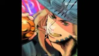 gyrooo