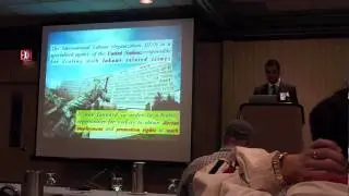 Analysis of ILO Ground Control Codes by Nikzad Oraee - Part 1