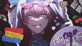 {Re-Shine✩} brutal MEP