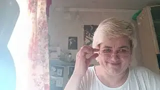 Потенциал вашего любимого человека. Семья. Финансы. Любовь.