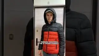 Наконец-то ОТПУСТИЛА с мужиками В БАНЮ😤💪 Битва! 