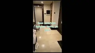Hotel mahal dijogja