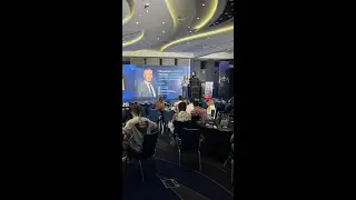 Мастер-класс для предпринимателей Bootcamp от Club 500