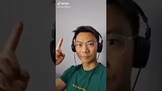 How To Trim and Split Videos in Capcut-Capcut Tutorial # 2 #shorts