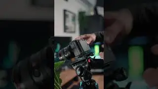 Sony | ECM-B10 Microphone | Perfect for ASMR