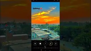 iPhone Video Editing 🤭 | Mobile Video Editing | Photo Editing