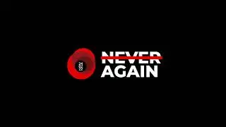 Navigator 24.02.2022