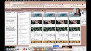 How To Launch a Product or Service (the easy way)