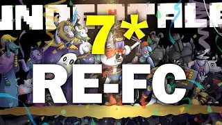 7.05* LAST GOODBYE +HR ACC FIX | 332pp | 96,07% | New top play (again)