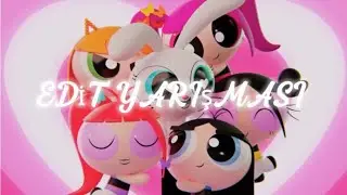 Edit Yarışması Yapıyorum! Şubat 2026 