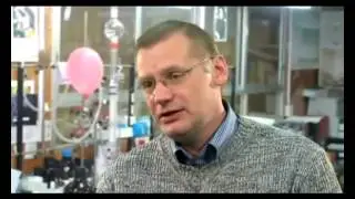 Терапия DETA эффективность безопасность универсально.mp4