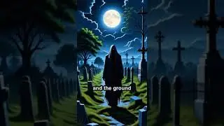 You Won't Believe: U.S. Town where death is illegal #facts #viralshorts #shorts #trending