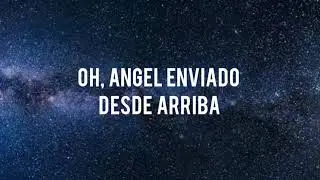 Alan walker vs coldplay Hymn For the Weekend (sud español)
