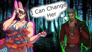 Dead By Daylight - Random Clips 2024 (So Far)