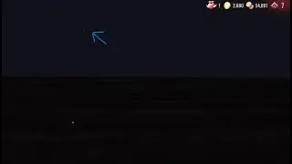 Seek has decreased -- Roblox - DOORS