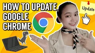 How To Update Google Chrome | Google Chrome Emergency Update (2022) | Crypto Security Alert Chrome