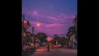 (free for profit) *fast* Indie Pop x Bedroom Pop Type Beat - 'First Class'