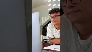 Смотри подробнее в инсте: https://www.instagram.com/persolinyo?igsh=Y2ZhYjk5YmQ3ODZ4&utm_source=qr