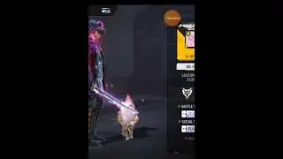 VK BOYS Kill gamer212 big friendship