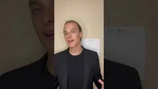 Кто-нибудь пробовал ?
