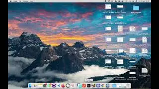 Cara Upload Source Code OpenSID API Pada Share Hosting Yang Tidak Memiliki Terminal