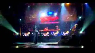 deep n free_jangan atur aku.flv