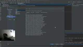 How to download Android SDK for Intellij
