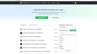 Git on Your Local Computer