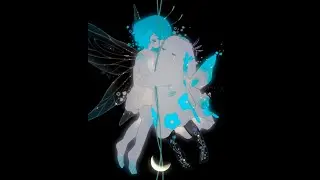 [FREE] rouri404 x lieu x alt rock x hyperpop type beat | (prod. crystalcry x wixxy)