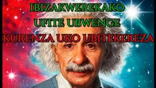 Ibimenyetso 10 Byerekana Ko Ufite Ubwenge Birenze Uko Ubitekereza