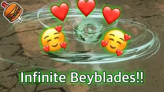 The BEST Whirling Maelstrom Strand Hunter Build // Destiny 2 Season of the Wish