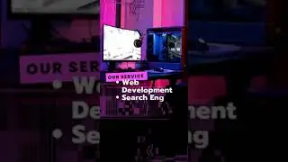 AS Sarwari is a digital marketing agency based in Lahore Pakistan.