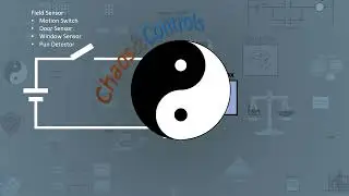 [Ep 22] How to Tie a Circuit High and Why Wires are a Good Thing