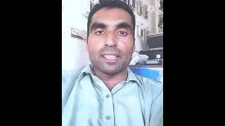 Why BISE faisalabad students of 1st year unable to download online roll number slip 2021