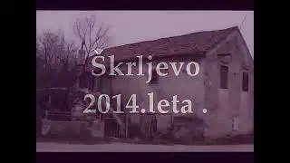 Skrljevo%202014 %20godine