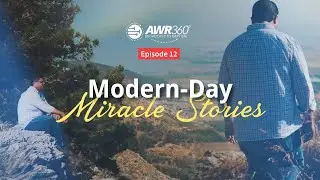 #AWR360