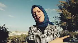 Mustafa Ceceli - Simsiyah (İşaret Dili)