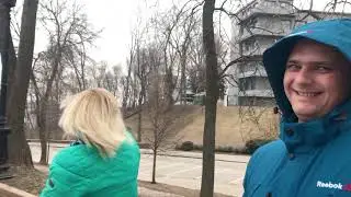 Пополнение в семье/моя косметика/бабуле 83