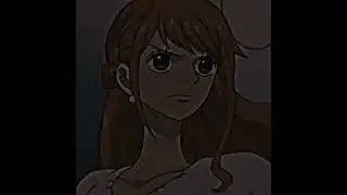 Снег растаял на плечах🔥🤑// #anime #animeedit #onepiece #nami