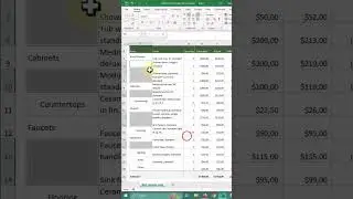 How to Unmerge Cells: Data Cleaning Excel Guide 