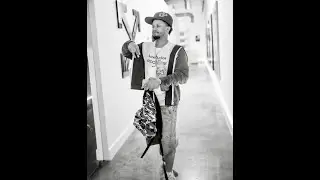 [FREE] Veeze Type Beat - "Babyface"