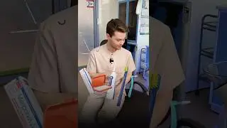 Что забыли?🤔 